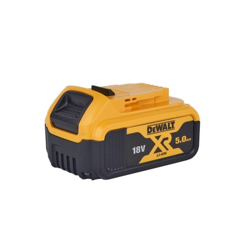 Zestaw narzędzi combo 18V DCK690P3T DEWALT Zestaw narzędzi combo 18V DCK690P3T DEWALT