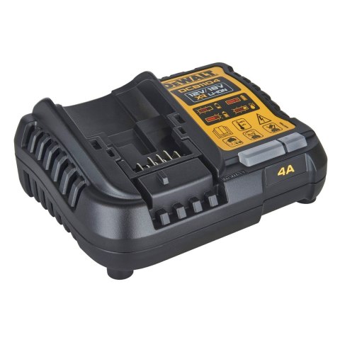 Zestaw narzędzi combo 18V DCK690P3T DEWALT Zestaw narzędzi combo 18V DCK690P3T DEWALT