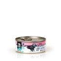 3Coty TURKEY Struvite Care for cats with sensitive urinary tract 80g