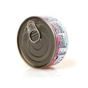 3Coty TURKEY Struvite Care for cats with sensitive urinary tract 80g