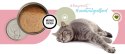 3Coty TURKEY for Senior Cats 80g