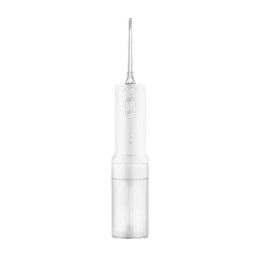 Bezprzewodowy irygator Xiaomi Water Flosser 2 EU
