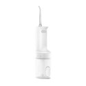 Bezprzewodowy irygator Xiaomi Water Flosser 2 EU