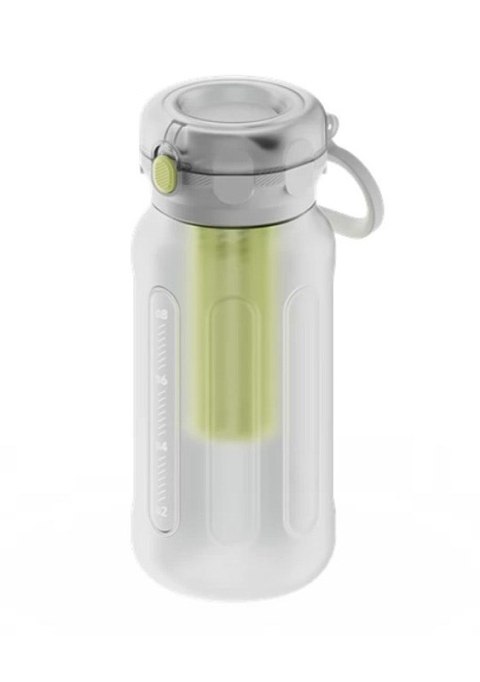Butelka filtrująca Xiaomi Sport Water Bottle 1l Butelka filtrująca Xiaomi Sport Water Bottle 1l