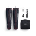 Buty kompresyjne Therabody JetBoots Pro Plus L