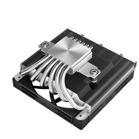 Chłodzenie DeepCool AN600 Chłodzenie DeepCool AN600