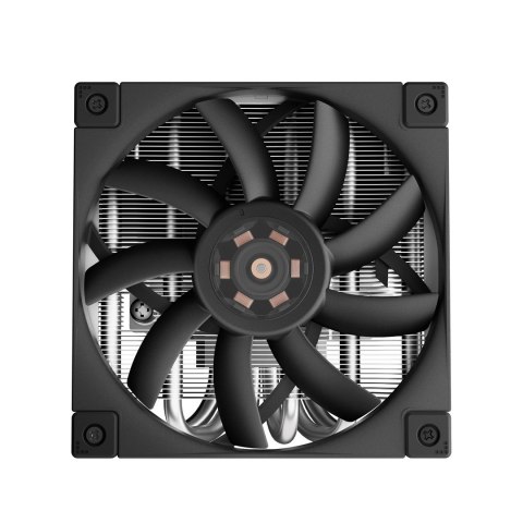 Chłodzenie DeepCool AN600 Chłodzenie DeepCool AN600