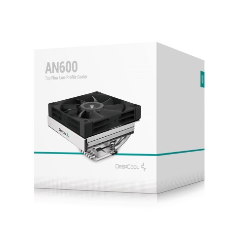 Chłodzenie DeepCool AN600 Chłodzenie DeepCool AN600