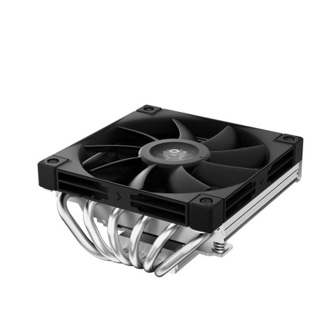 Chłodzenie DeepCool AN600 Chłodzenie DeepCool AN600