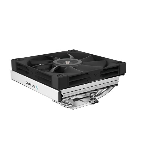 Chłodzenie DeepCool AN600 Chłodzenie DeepCool AN600