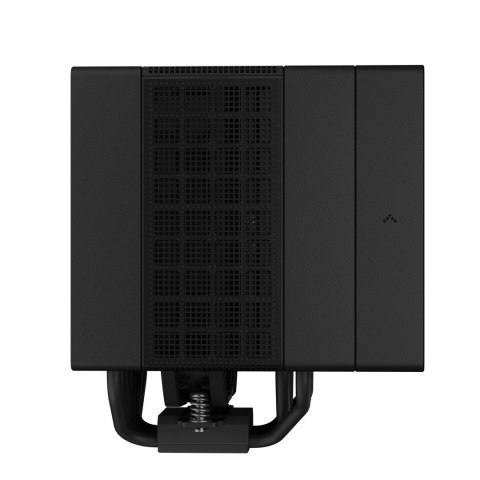 Chłodzenie DeepCool ASSASSIN IV Chłodzenie DeepCool ASSASSIN IV