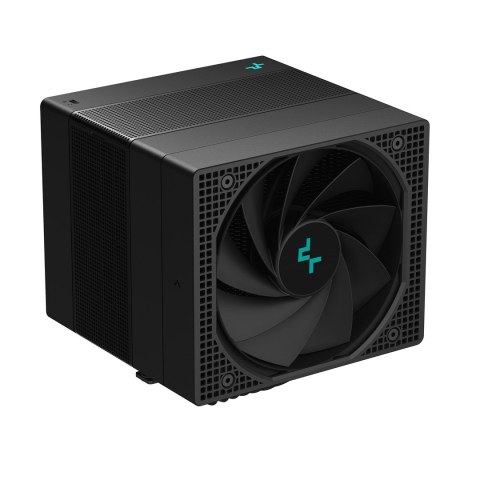 Chłodzenie DeepCool ASSASSIN IV Chłodzenie DeepCool ASSASSIN IV