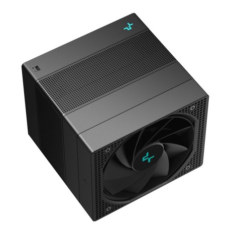 Chłodzenie DeepCool ASSASSIN IV Chłodzenie DeepCool ASSASSIN IV