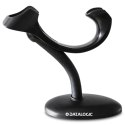 Czytnik kodów kreskowych Datalogic HD3430-BKK1B 2D/USB/Czarny/Kabel USB/podstawka