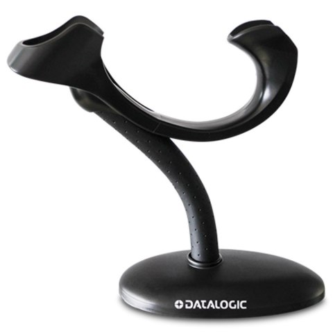 Czytnik kodów kreskowych Datalogic HD3430-BKK1B 2D/USB/Czarny/Kabel USB/podstawka Czytnik kodów kreskowych Datalogic HD3430-BKK1B 2D/USB/Czarny/Kabel USB/podstawka