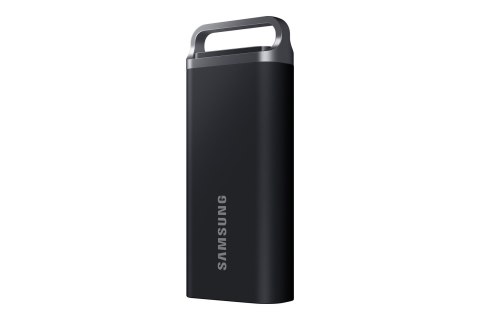 Dysk SSD Samsung 2TB T5 EVO MU-PH2T0S/EU Dysk SSD Samsung 2TB T5 EVO MU-PH2T0S/EU