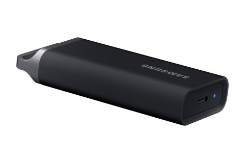 Dysk SSD Samsung 2TB T5 EVO MU-PH2T0S/EU Dysk SSD Samsung 2TB T5 EVO MU-PH2T0S/EU
