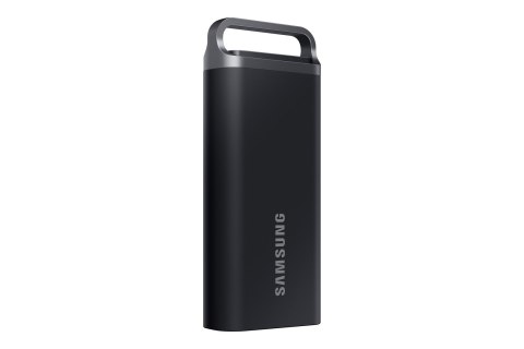 Dysk SSD Samsung 2TB T5 EVO MU-PH2T0S/EU Dysk SSD Samsung 2TB T5 EVO MU-PH2T0S/EU