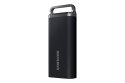 Dysk SSD Samsung 8TB T5 EVO MU-PH8T0S/EU