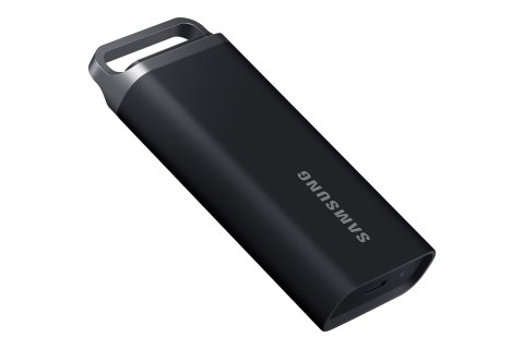 Dysk SSD Samsung 8TB T5 EVO MU-PH8T0S/EU Dysk SSD Samsung 8TB T5 EVO MU-PH8T0S/EU