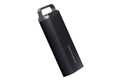 Dysk SSD Samsung 8TB T5 EVO MU-PH8T0S/EU Dysk SSD Samsung 8TB T5 EVO MU-PH8T0S/EU