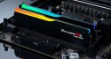 G.SKILL TRIDENT NEO AMD DDR5 2X32GB 6000MHZ CL36-36 BLACK F5-6000J3636F32GX2-RM5NRK