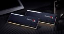 G.SKILL TRIDENT NEO AMD DDR5 2X32GB 6000MHZ CL36-36 BLACK F5-6000J3636F32GX2-RM5NRK