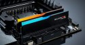 G.SKILL TRIDENT NEO AMD DDR5 2X32GB 6000MHZ CL36-36 BLACK F5-6000J3636F32GX2-RM5NRK