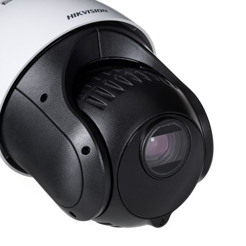 KAMERA IP HIKVISION DS-2DE4425IW-DE(T5) PL