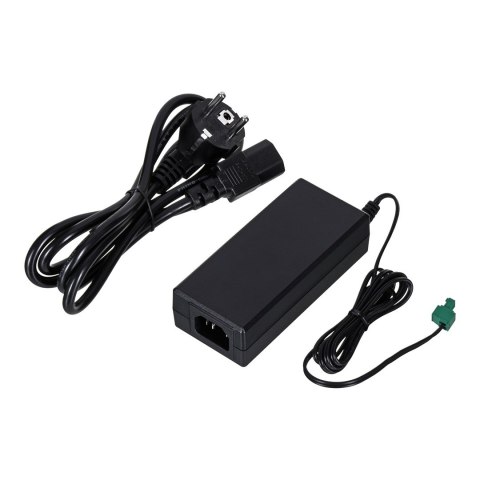 KAMERA IP HIKVISION DS-2DE4425IW-DE(T5) PL