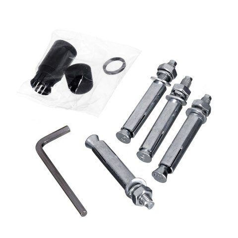 KAMERA IP HIKVISION DS-2DE4425IW-DE(T5) PL