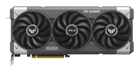 Karta graf. ASUS TUF GAMING RTX 5060 8GB OC Karta graf. ASUS TUF GAMING RTX 5060 8GB OC