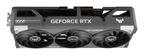 Karta graf. ASUS TUF GAMING RTX 5060 8GB OC Karta graf. ASUS TUF GAMING RTX 5060 8GB OC