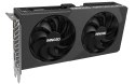 Karta graf. INNO3D RTX 5060 Twin X2 8GB