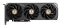 Karta graficzna ZOTAC GAMING GeForce RTX 5070 Ti SOLID CORE OC 16GB