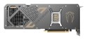 Karta graficzna ZOTAC GAMING GeForce RTX 5070 Ti SOLID CORE OC 16GB