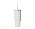 Kubek termiczny Xiaomi Straw Mug 1l