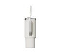 Kubek termiczny Xiaomi Straw Mug 1l