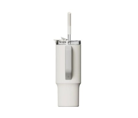 Kubek termiczny Xiaomi Straw Mug 1l Kubek termiczny Xiaomi Straw Mug 1l