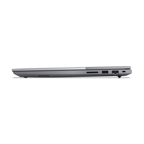 Lenovo ThinkBook 16 G8 Ultra 7 255H 16.0" WUXGA IPS 60Hz 300nits AG 16GB DDR5 SSD1TB Arc 140T W11Pro Arctic Grey 3Y OnSite Lenovo ThinkBook 16 G8 Ultra 7 255H 16.0" WUXGA IPS 60Hz 300nits AG 16GB DDR5 SSD1TB Arc 140T W11Pro Arctic Grey 3Y OnSite