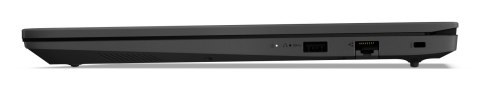 Lenovo V15 IRU G4 i7-1355U 15,6"FHD AG 16GB SSD512 IrisXe 96EUs Cam720p LAN 38Wh W11Pro 3Y OnSite Lenovo V15 IRU G4 i7-1355U 15,6"FHD AG 16GB SSD512 IrisXe 96EUs Cam720p LAN 38Wh W11Pro 3Y OnSite