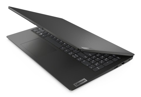 Lenovo V15 IRU G4 i7-1355U 15,6"FHD AG 16GB SSD512 IrisXe 96EUs Cam720p LAN 38Wh W11Pro 3Y OnSite Lenovo V15 IRU G4 i7-1355U 15,6"FHD AG 16GB SSD512 IrisXe 96EUs Cam720p LAN 38Wh W11Pro 3Y OnSite