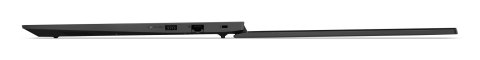 Lenovo V15 IRU G4 i7-1355U 15,6"FHD AG 16GB SSD512 IrisXe 96EUs Cam720p LAN 38Wh W11Pro 3Y OnSite Lenovo V15 IRU G4 i7-1355U 15,6"FHD AG 16GB SSD512 IrisXe 96EUs Cam720p LAN 38Wh W11Pro 3Y OnSite