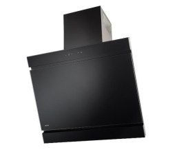Okap AKPO WK-9 KASTOS NEW PRO 60 CZARNY 450
