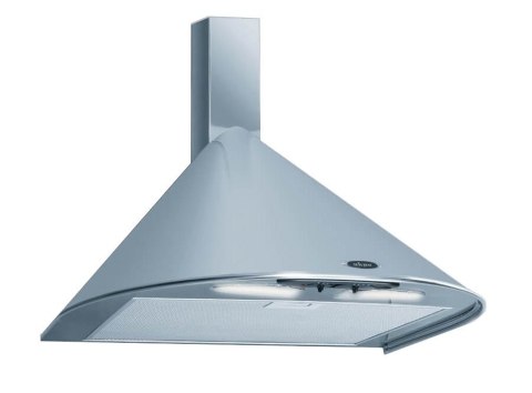 Okap kominowy AKPO WK-5 RONDO TURBO 60 INOX (600mm; stal nierdzewna) Okap kominowy AKPO WK-5 RONDO TURBO 60 INOX (600mm; stal nierdzewna)