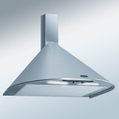 Okap kominowy AKPO WK-5 RONDO TURBO 60 INOX (600mm; stal nierdzewna) Okap kominowy AKPO WK-5 RONDO TURBO 60 INOX (600mm; stal nierdzewna)