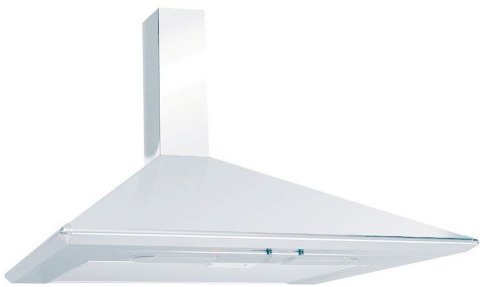 Okap kominowy AKPO WK-5 SOFT 50 BIAŁY (500mm; kolor biały) Okap kominowy AKPO WK-5 SOFT 50 BIAŁY (500mm; kolor biały)