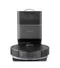 Robot sprzątający Roborock Q5 Pro+ (czarny)