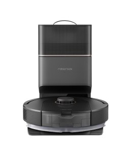 Robot sprzątający Roborock Q5 Pro+ (czarny)