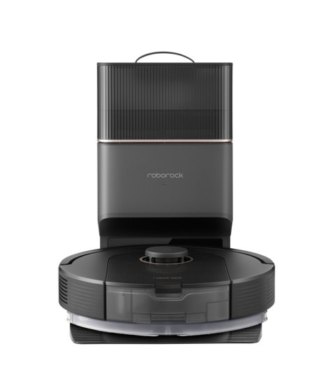 Robot sprzątający Roborock Q5 Pro+ (czarny) Robot sprzątający Roborock Q5 Pro+ (czarny)